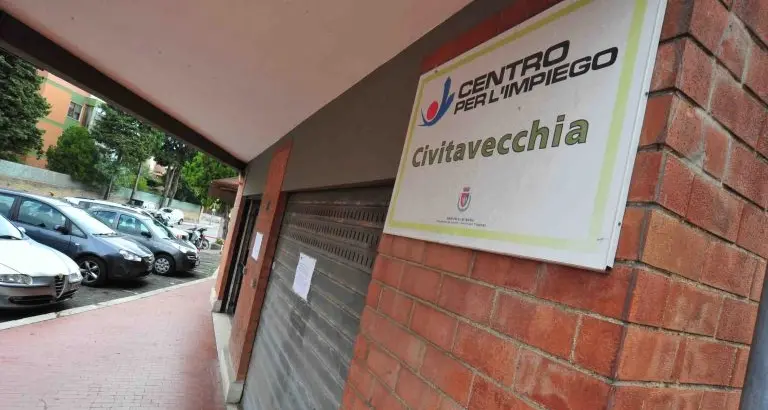 Centro per l’Impiego, un passo in avanti concreto