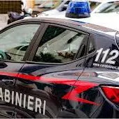 Furto sventato in un locale: proprietario blocca il ladro, arrestato dai Carabinieri
