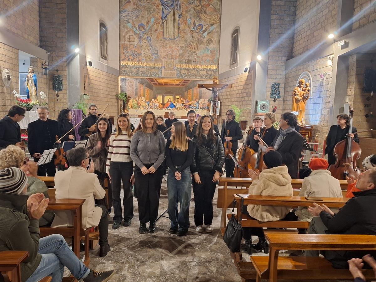 concerto3_madre.jfif