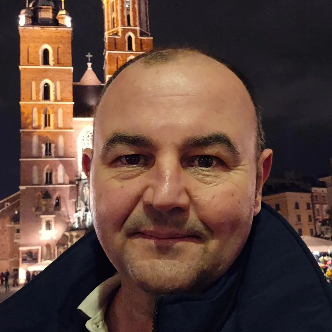 Il buongiorno e l’oroscopo del 27 Novembre 2025