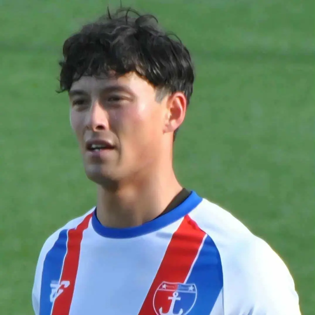 Santa Marinella a Campagnano per lanciarsi sempre di più