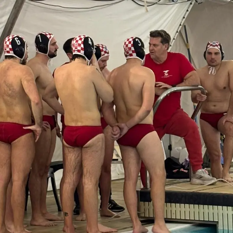 Centumcellae, esordio “casalingo” col Flaminio