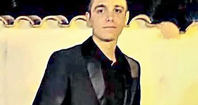 Il buongiorno e l’oroscopo del 13 Gennaio 2025