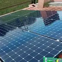 Fotovoltaico, la svolta “green” per le scuole