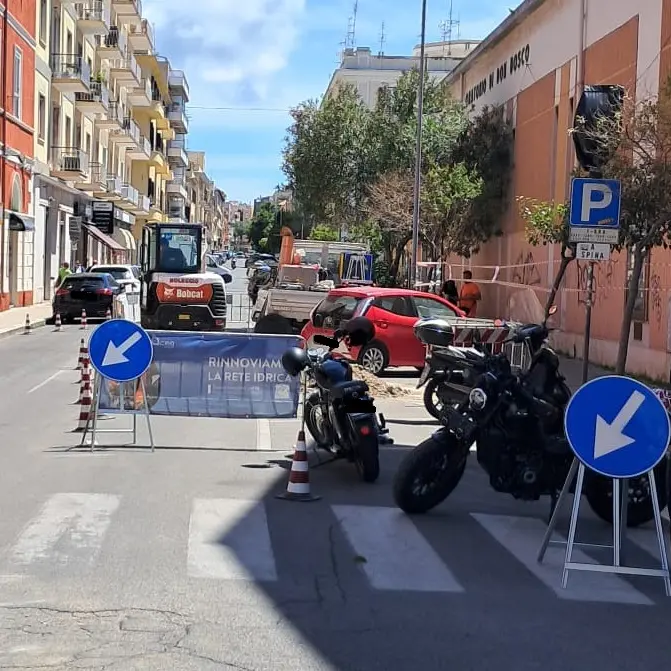 Eccellenza operativa, tempismo disastroso