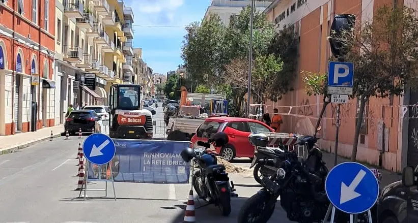 Eccellenza operativa, tempismo disastroso