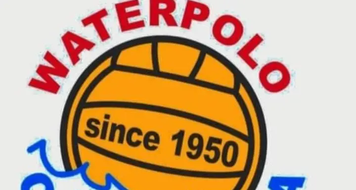 La Nc smentisce: «Parteciperemo regolarmente ai campionati»