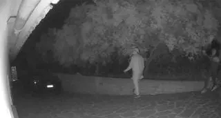 Sos furti, l’allarme dei residenti