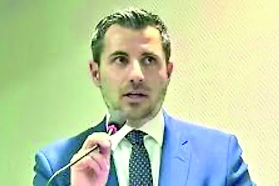 Patrimonio arboreo comunale, Giampieri: «Monitoraggio continuo e costante»