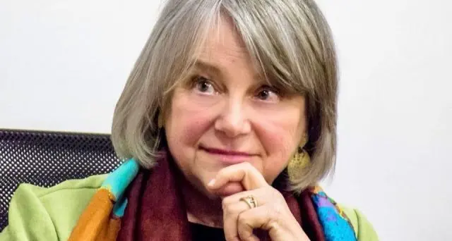 “Giovani insieme”, il Pincio punta ai 100mila euro dalla Regione