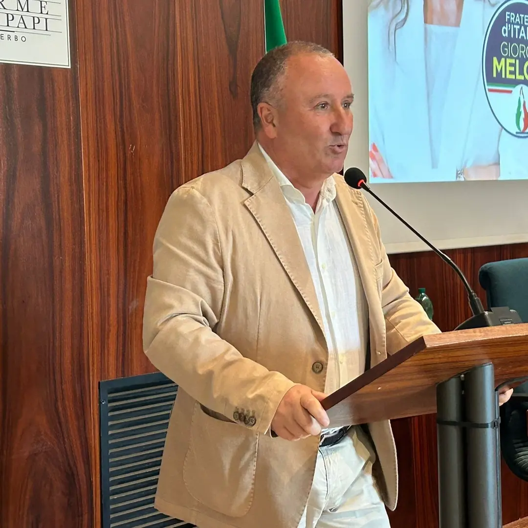 «La Regione in prima linea contro il depotenziamento ferroviario»