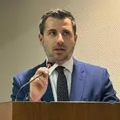 ZLS Lazio, il sindaco Giampieri e l’assessore Fortuna: «Occasione storica per il distretto ceramico di Civita Castellana»