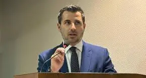 ZLS Lazio, il sindaco Giampieri e l’assessore Fortuna: «Occasione storica per il distretto ceramico di Civita Castellana»