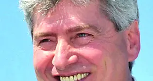 «Nessun incontro per far cadere il sindaco Landi»