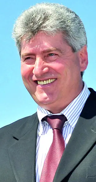 «Nessun incontro per far cadere il sindaco Landi»