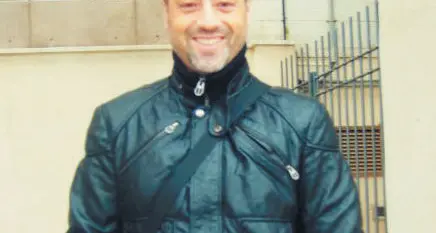 Il buongiorno e l’oroscopo del 3 Febbraio 2026