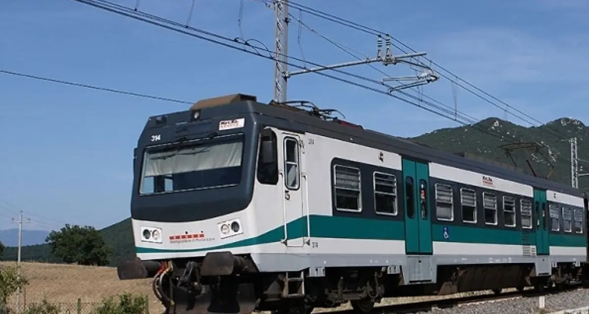 «Viterbo-Roma, “liberati” 29 milioni di euro per completare l’opera»