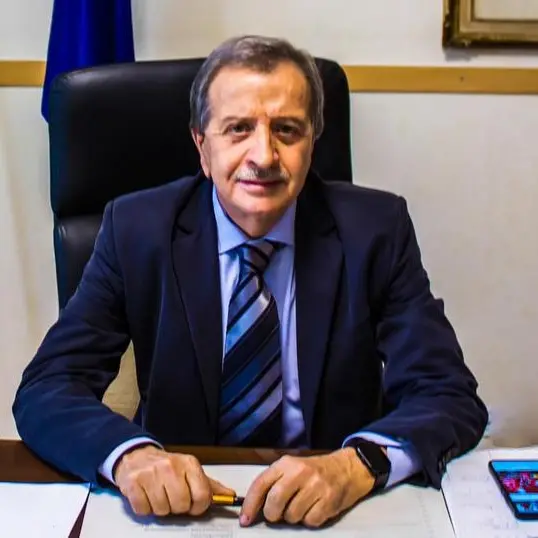 Santa Marinella, lo scontro tra il sindaco Tidei e il consigliere Angeletti prosegue a suon di carte bollate