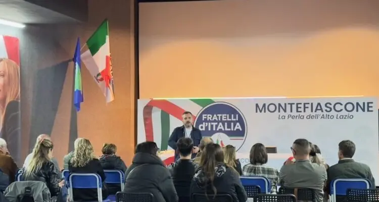 “Pronti a salvare”, un successo