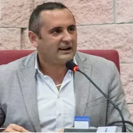 Sicurezza digitale dei minori: Grossi e Galizia lanciano la sfida