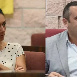 Sicurezza digitale dei minori: Grossi e Galizia lanciano la sfida