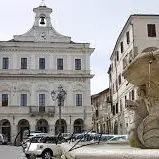 Civita Castellana nel Consorzio unico industriale del Lazio