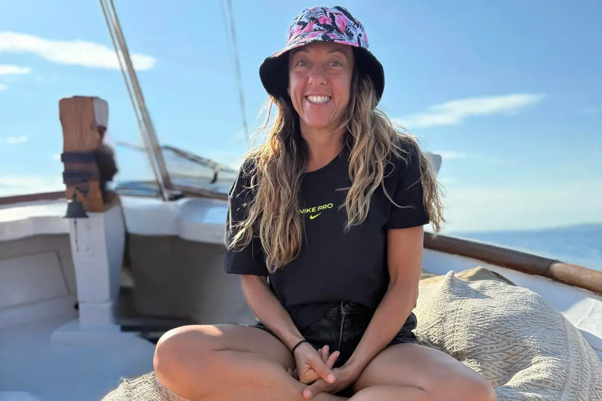 Apple Photos Clean Up