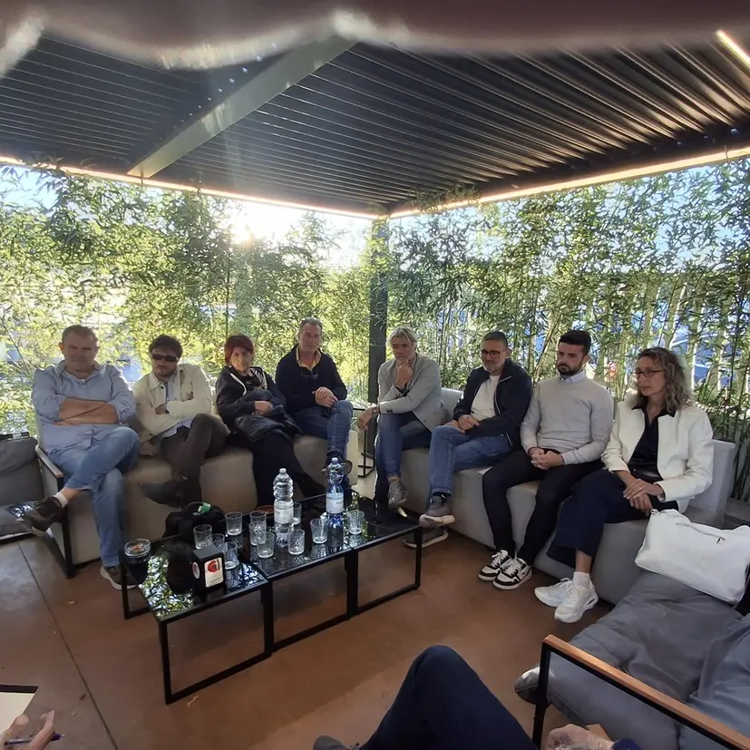 Domani si vota la sfiducia alla sindaca