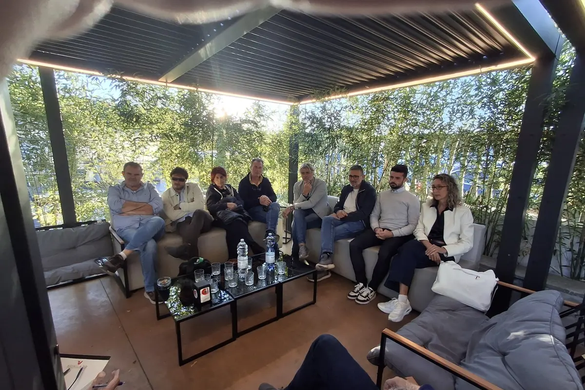 Domani si vota la sfiducia alla sindaca