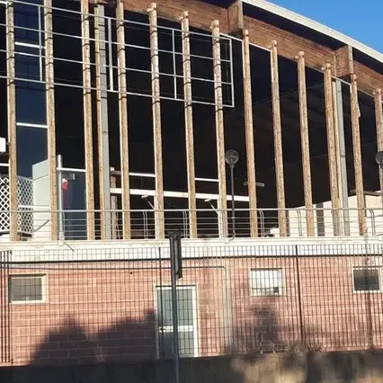 Piscine comunali: Comune avanti a piccoli passi, ma la luce in fondo al tunnel non si vede ancora