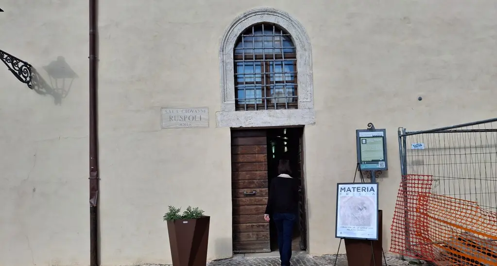 Archeologia, Valentina Asta presenta il suo libro