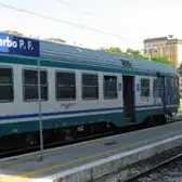 Agosto nero per i pendolari