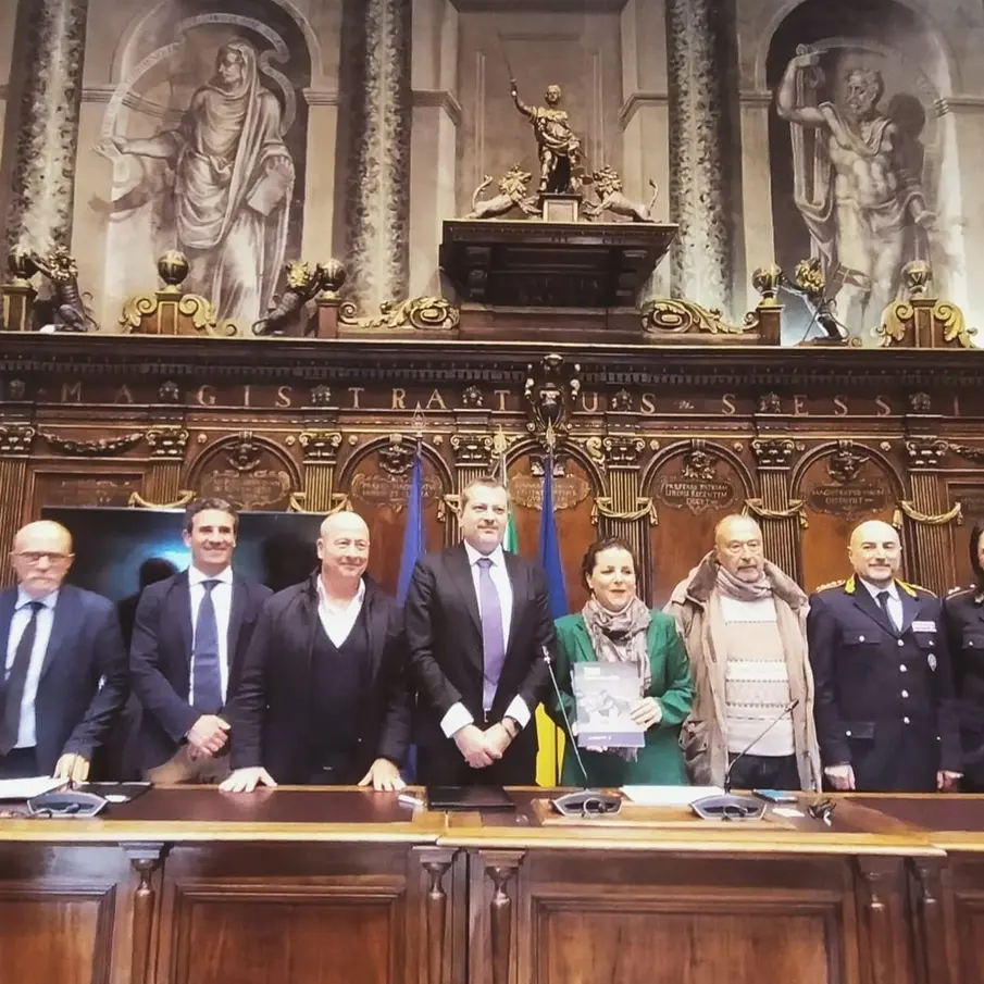 Sicurezza agroalimentare, 22 sanzioni e sei sequestri