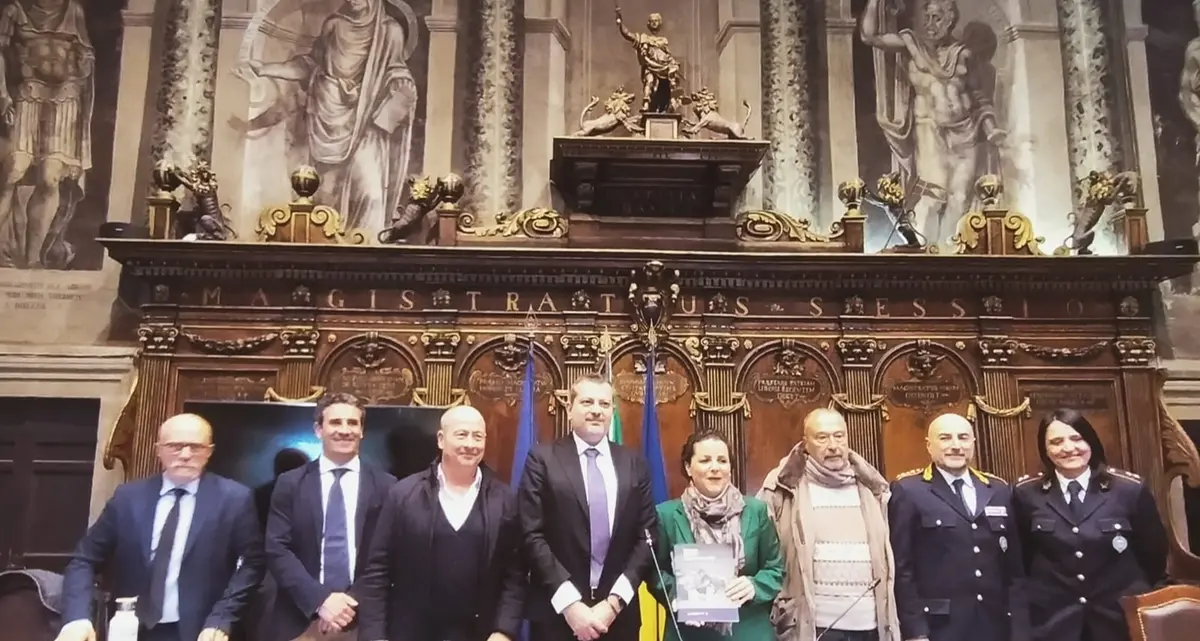 Sicurezza agroalimentare, 22 sanzioni e sei sequestri