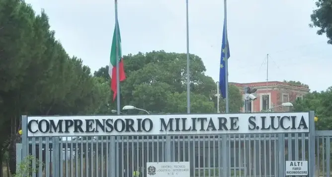 Commissione Ambiente: il direttore del Centro Chimico non ci sarà