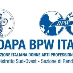 “Scienziate visionarie”: la città celebra le donne nella scienza