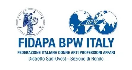 “Scienziate visionarie”: la città celebra le donne nella scienza