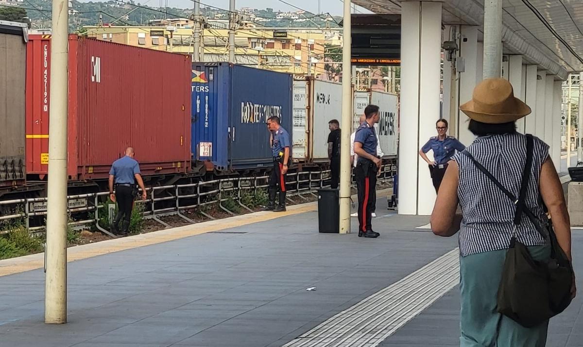 Stazione investimento.jpg