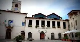 Riconoscimento dello Stato di Palestina, l’opposizione di Montalto: «Non si può restare indifferenti»