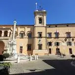 Capitale della Cultura 2028, si va verso le audizioni