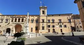 Capitale della Cultura 2028, si va verso le audizioni