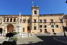 Capitale della Cultura 2028, Tarquinia tra le dieci finaliste