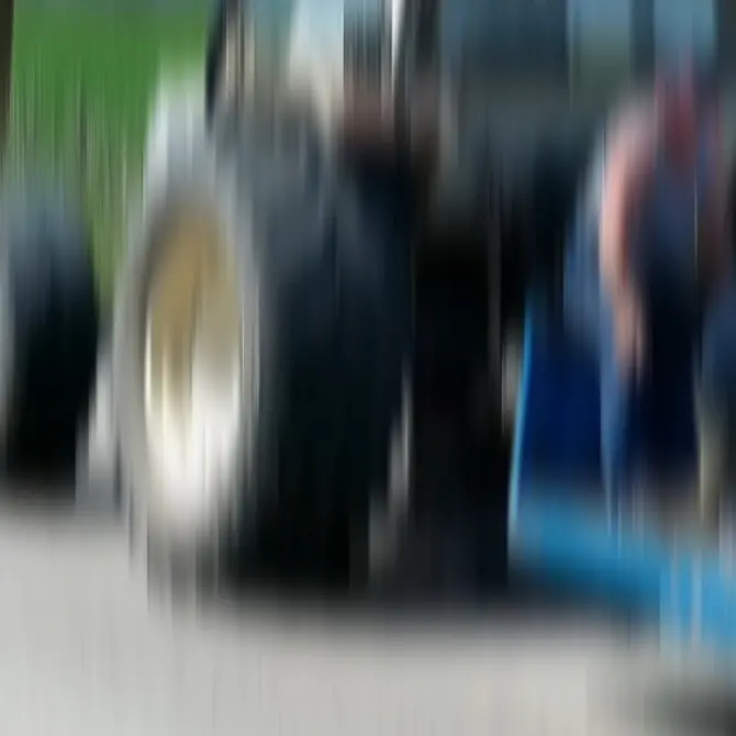 Viterbo: braccianti sfruttati nei campi, i fratelli Calevi davanti al gup