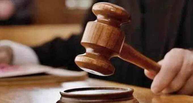 Giustizia, costituito a Civitavecchia il comitato per il no al referendum