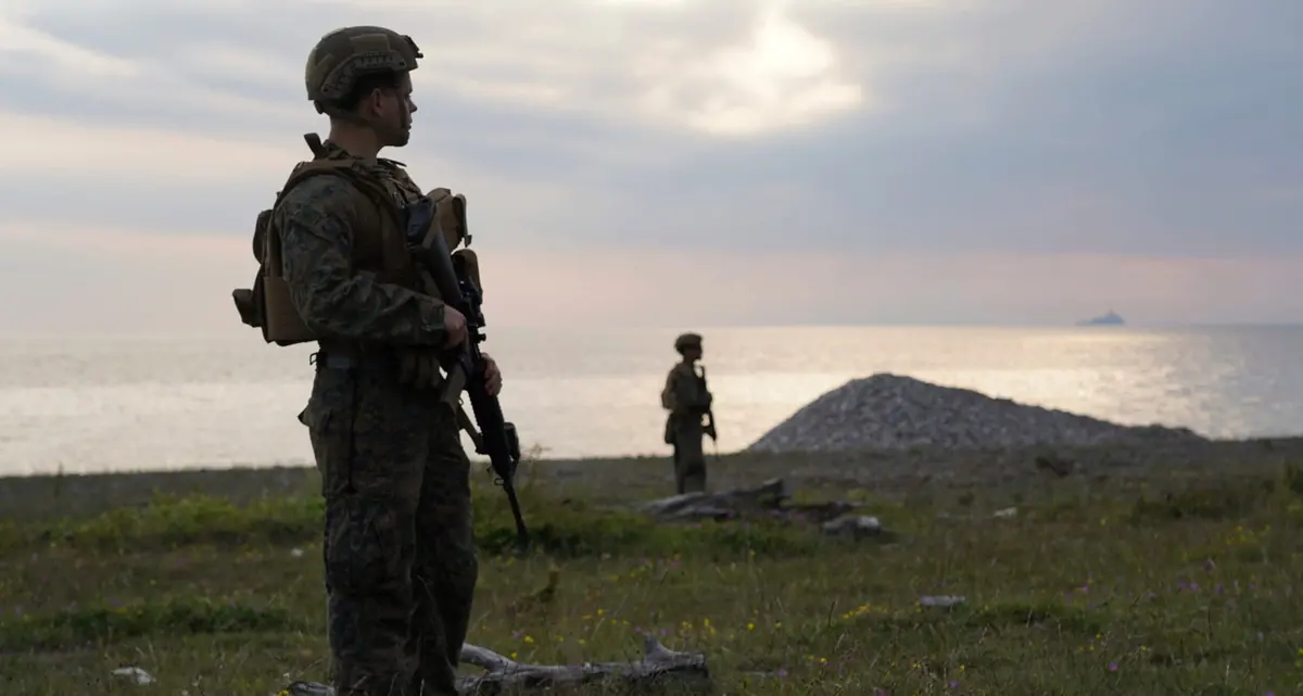 Ucraina, il Donbass divide la diplomazia mentre cresce il fronte umanitario