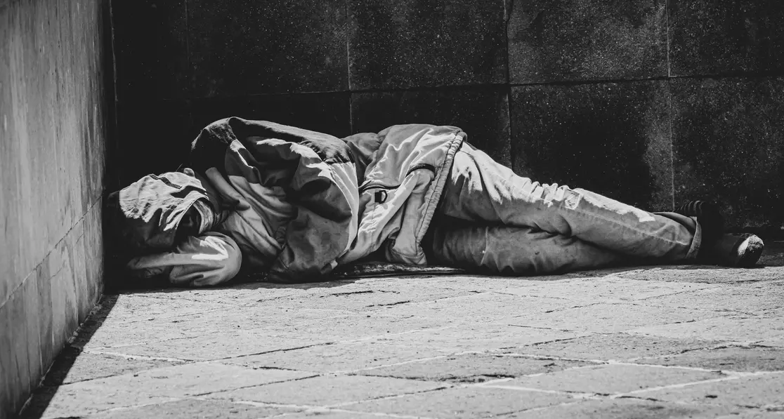 Accoglienza notturna, il Pincio spende 132mila euro per estendere il servizio a 18 mesi