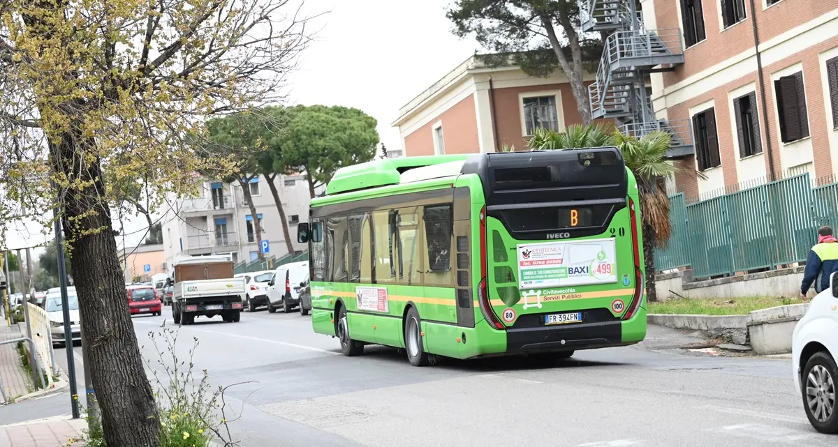 Tpl, primo incontro in Regione
