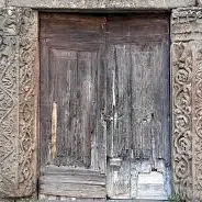 San Pietro, finanziata la ristrutturazione