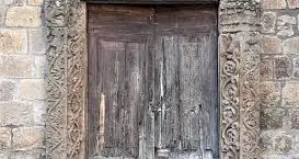 San Pietro, finanziata la ristrutturazione