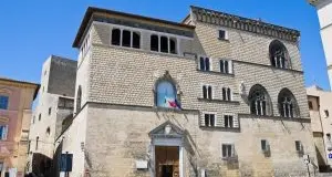 Torna il Premio Città di Tarquinia per la scultura ceramica dedicato a Vasco Giovanni Palombini